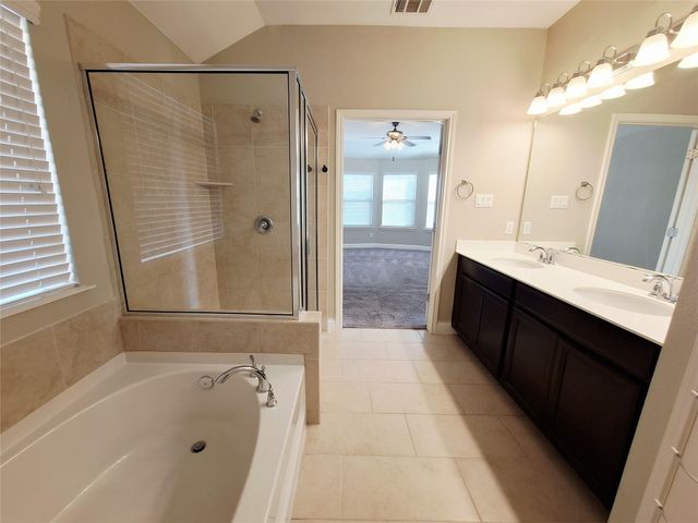 3304 De Torres CIR, Round Rock, TX 78665