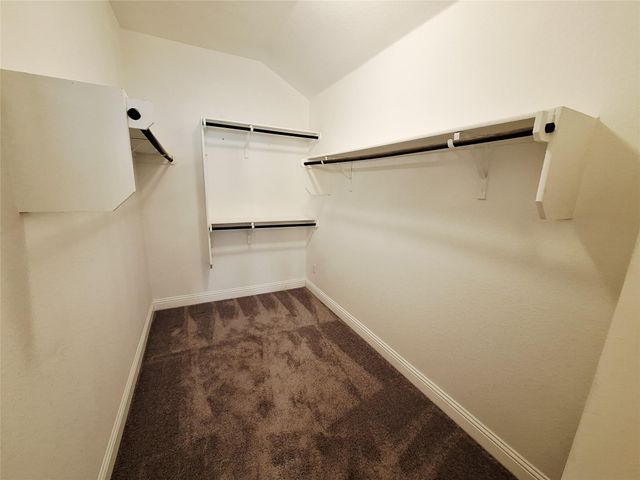 3304 De Torres CIR, Round Rock, TX 78665