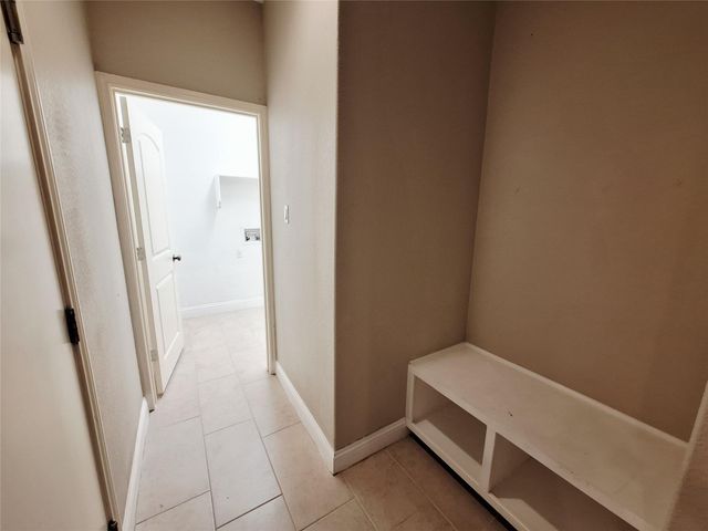 3304 De Torres CIR, Round Rock, TX 78665