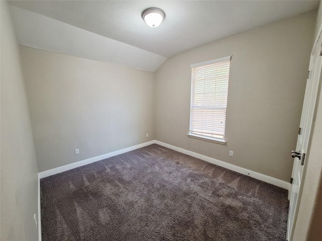 3304 De Torres CIR, Round Rock, TX 78665