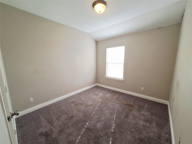 3304 De Torres CIR, Round Rock, TX 78665