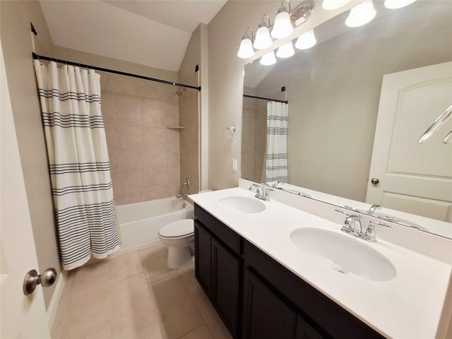 3304 De Torres CIR, Round Rock, TX 78665