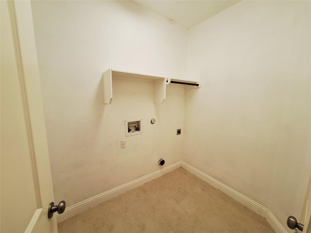 3304 De Torres CIR, Round Rock, TX 78665