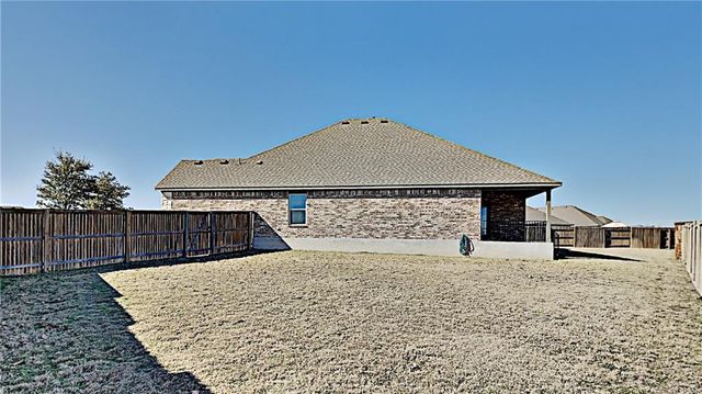 3304 De Torres CIR, Round Rock, TX 78665