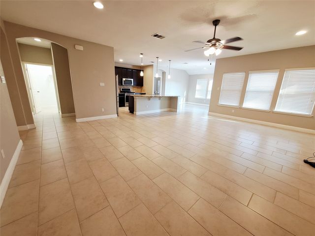 3304 De Torres CIR, Round Rock, TX 78665