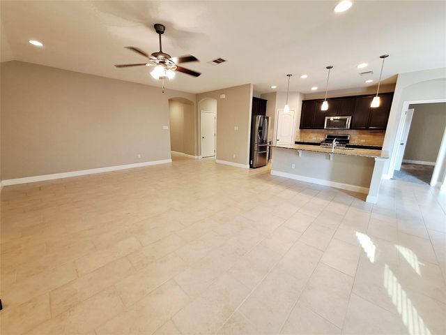 3304 De Torres CIR, Round Rock, TX 78665