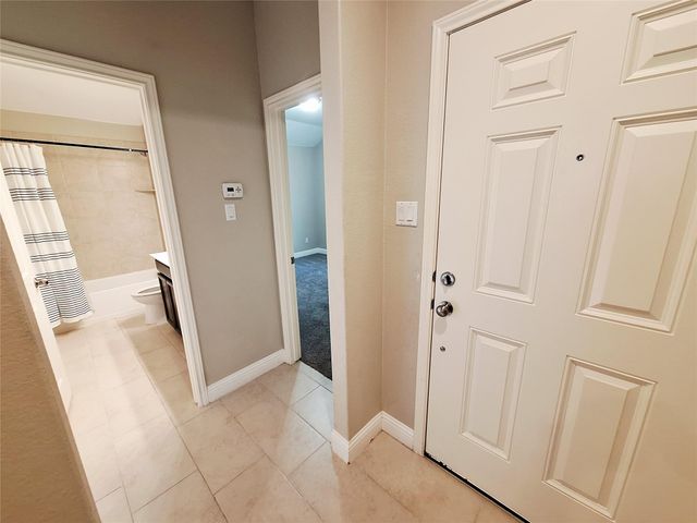 3304 De Torres CIR, Round Rock, TX 78665