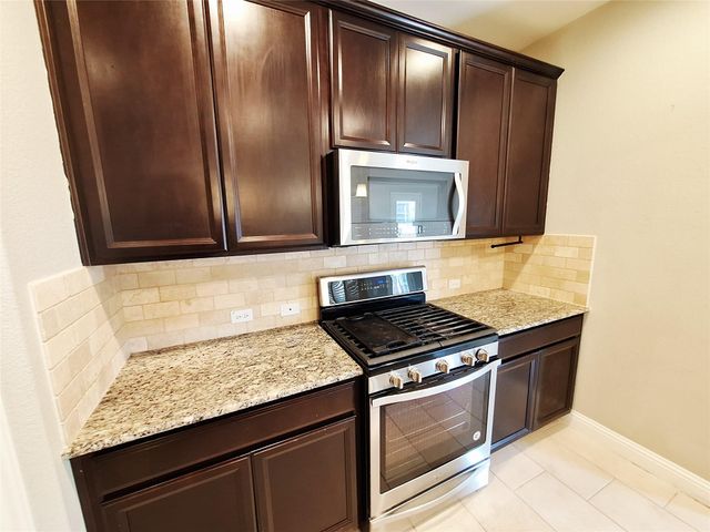 3304 De Torres CIR, Round Rock, TX 78665