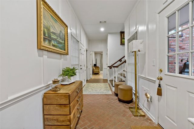 1110 SE 36th Street, Paris, TX 75460