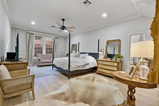 1110 SE 36th Street, Paris, TX 75460