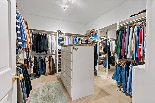 1110 SE 36th Street, Paris, TX 75460