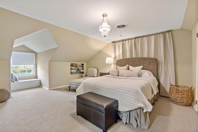 1110 SE 36th Street, Paris, TX 75460