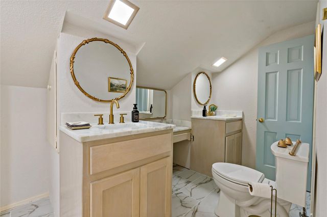 1110 SE 36th Street, Paris, TX 75460