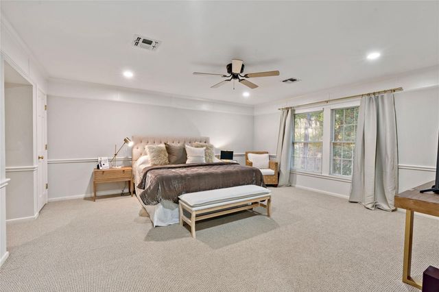 1110 SE 36th Street, Paris, TX 75460