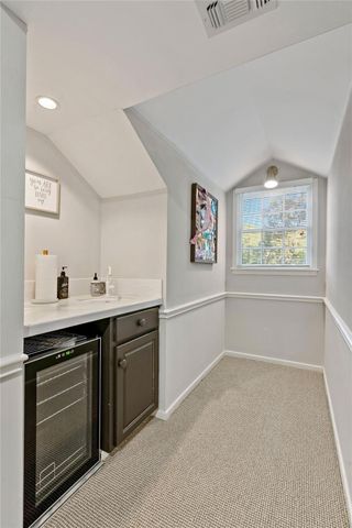 1110 SE 36th Street, Paris, TX 75460