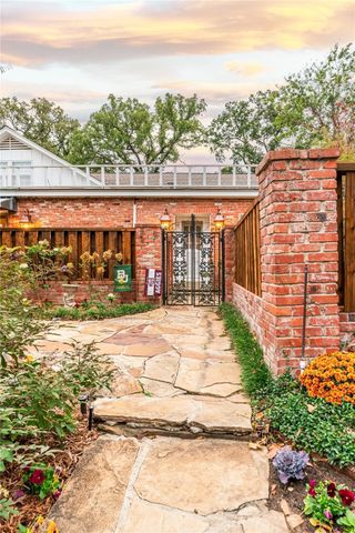 1110 SE 36th Street, Paris, TX 75460