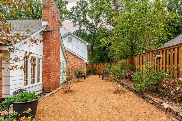 1110 SE 36th Street, Paris, TX 75460