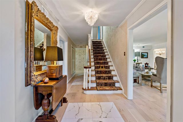 1110 SE 36th Street, Paris, TX 75460