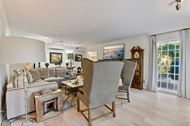 1110 SE 36th Street, Paris, TX 75460