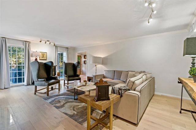 1110 SE 36th Street, Paris, TX 75460