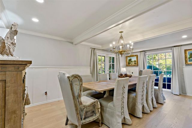 1110 SE 36th Street, Paris, TX 75460