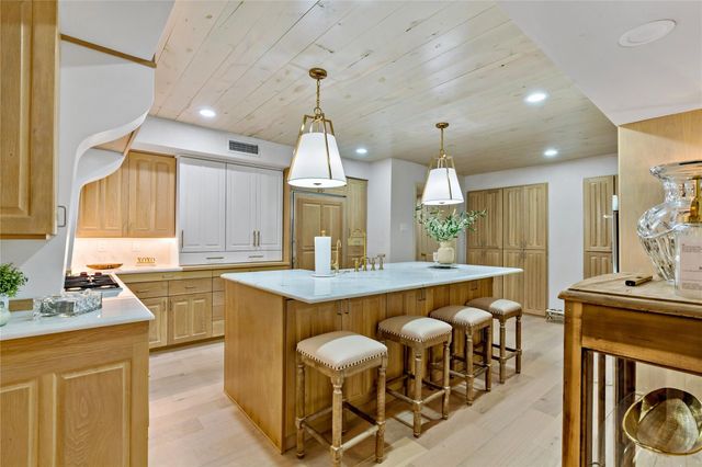 1110 SE 36th Street, Paris, TX 75460