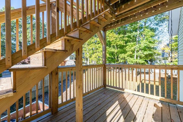 365 Whiting 2, Dedham, MA 02026
