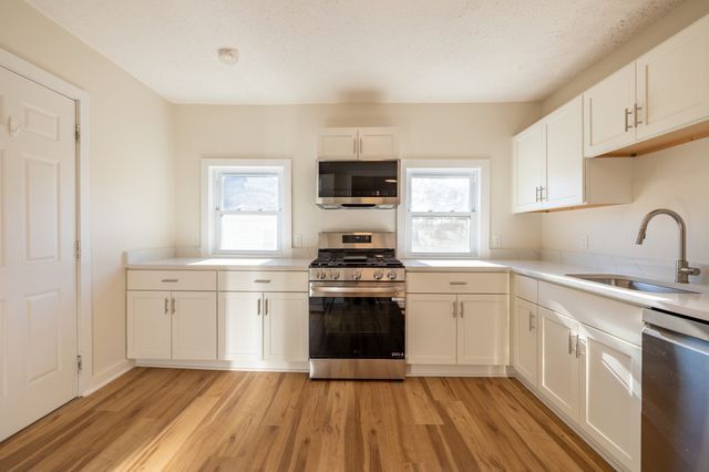 365 Whiting 2, Dedham, MA 02026