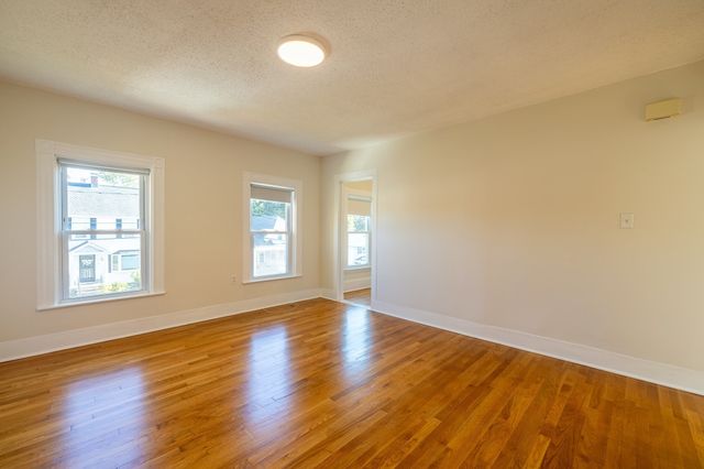 365 Whiting 2, Dedham, MA 02026