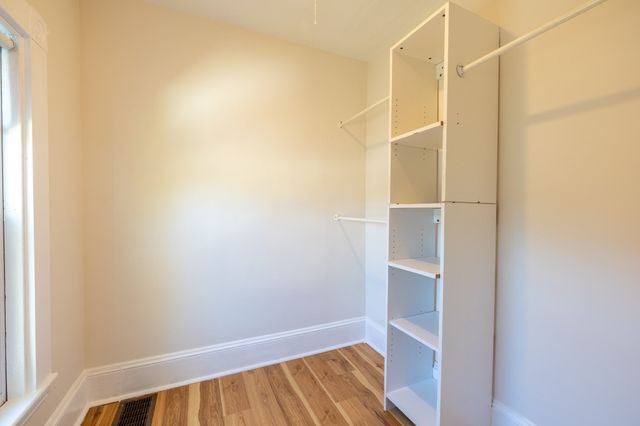 365 Whiting 2, Dedham, MA 02026