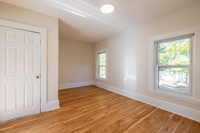 365 Whiting 2, Dedham, MA 02026