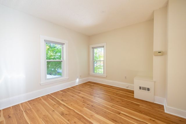 365 Whiting 2, Dedham, MA 02026