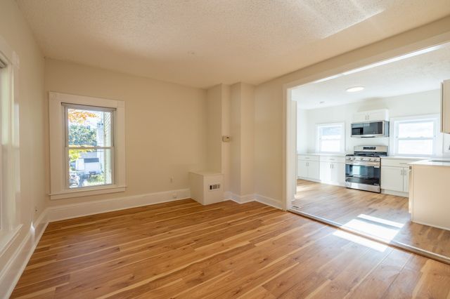 365 Whiting 2, Dedham, MA 02026