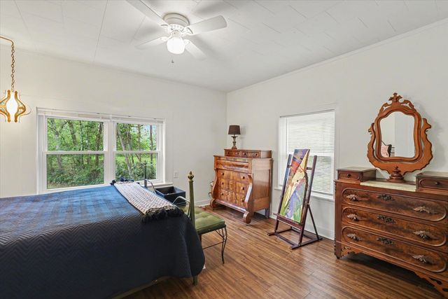 2611 Block Drive, Tallahassee, FL 32304