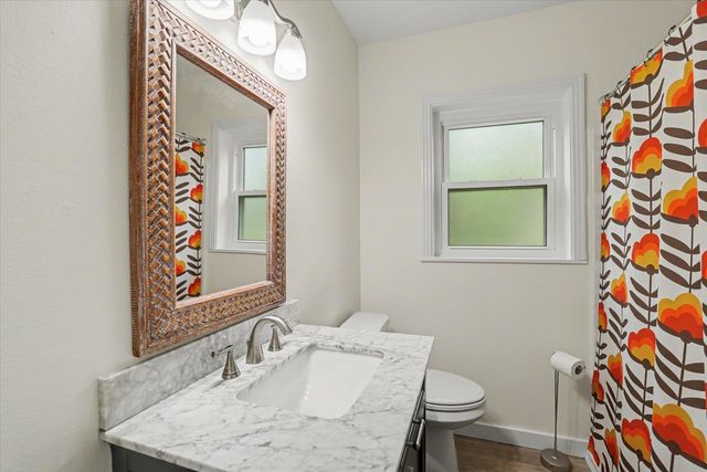 2611 Block Drive, Tallahassee, FL 32304