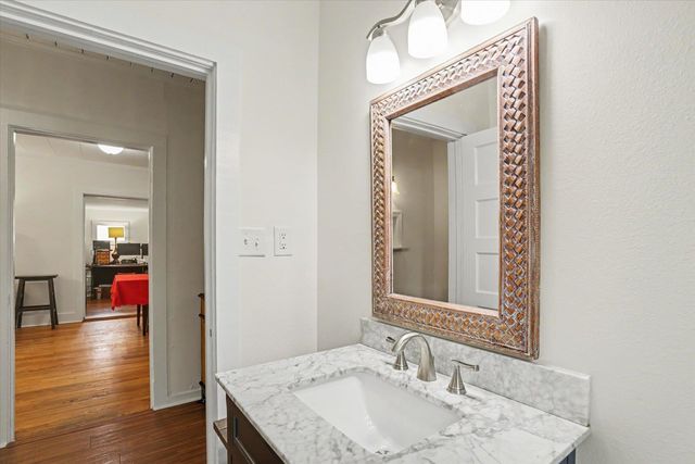 2611 Block Drive, Tallahassee, FL 32304