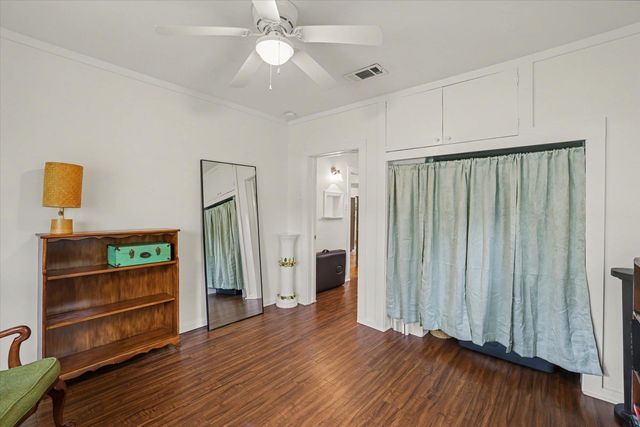 2611 Block Drive, Tallahassee, FL 32304