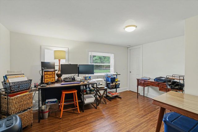 2611 Block Drive, Tallahassee, FL 32304