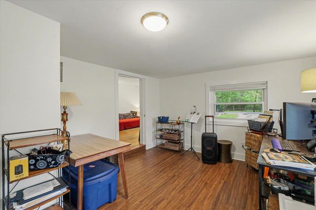 2611 Block Drive, Tallahassee, FL 32304