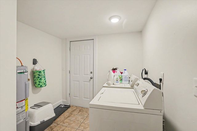 2611 Block Drive, Tallahassee, FL 32304