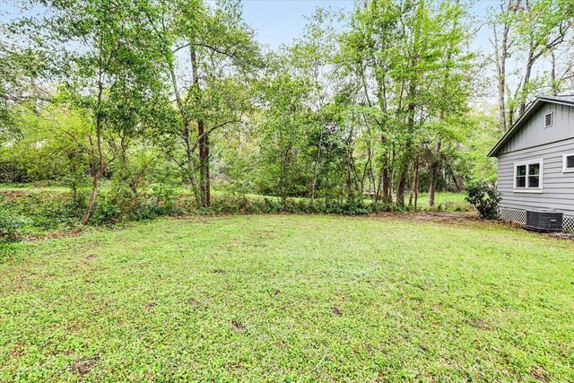 2611 Block Drive, Tallahassee, FL 32304