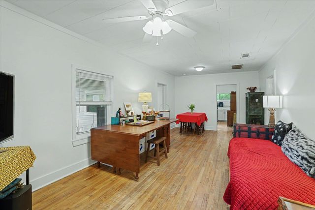 2611 Block Drive, Tallahassee, FL 32304