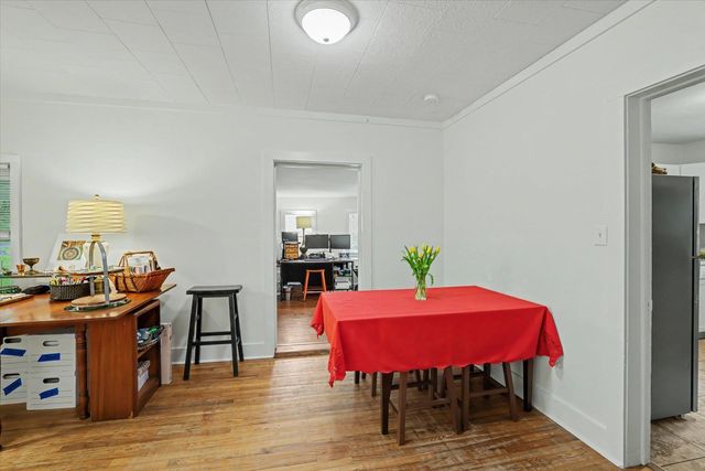 2611 Block Drive, Tallahassee, FL 32304