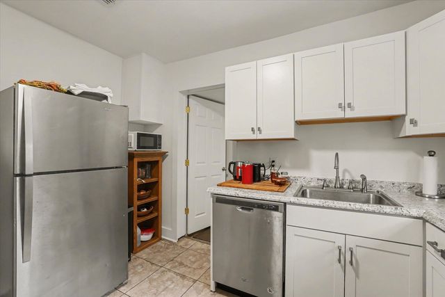 2611 Block Drive, Tallahassee, FL 32304