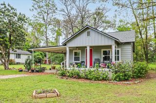 2611 Block Drive, Tallahassee, FL 32304