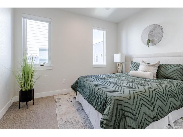 3531 S Emerson St A, Englewood, CO 80113