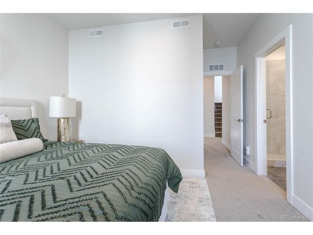 3531 S Emerson St A, Englewood, CO 80113