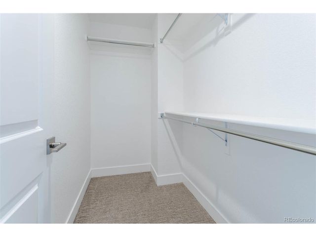 3531 S Emerson St A, Englewood, CO 80113