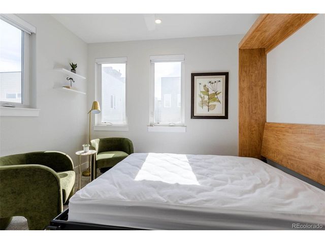 3531 S Emerson St A, Englewood, CO 80113