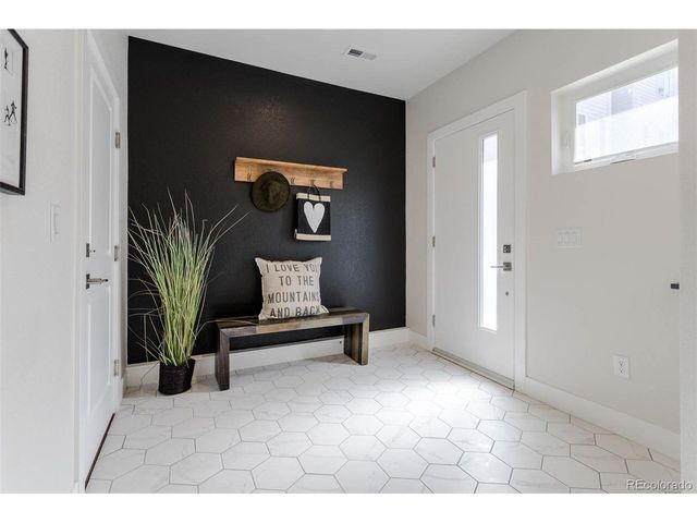 3531 S Emerson St A, Englewood, CO 80113